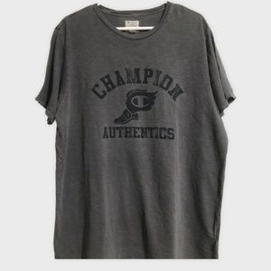 Champions Athletics Tee